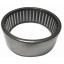 B2012 [Koyo] Needle roller bearing