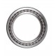 37425/37625 [Fersa] Imperial tapered roller bearing