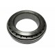 32010 XJ [NSK] Tapered roller bearing