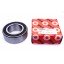 3210-BD-XL-2HRS-TVH-C3 [FAG] Double row angular contact ball bearing