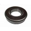 6209 2RS [NSK] Deep groove sealed ball bearing