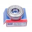 6204-2Z/C3 [SKF] Deep groove sealed ball bearing