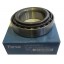 LM78349/10 [Fersa] Tapered roller bearing