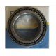 LM78349/10 [Fersa] Tapered roller bearing