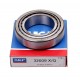 32009 X [SKF] Tapered roller bearing