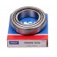 32009 X [SKF] Tapered roller bearing