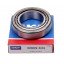 32009 X [SKF] Tapered roller bearing