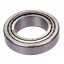 32009 X [SKF] Tapered roller bearing