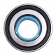 34BWD04B [NSK] Wheel bearing kit for Aveo, LANOS,Honda, VAZ 2108-2115