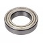 6009-2Z [NSK] Deep groove sealed ball bearing