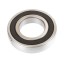 UK208 | 76208 2RSK [JHB] Self-aligning insert ball bearing