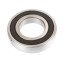 UK208 | 76208 2RSK [JHB] Self-aligning insert ball bearing