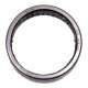 HK4518 [NTN] Drawn cup needle roller bearings with open ends