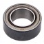 PNA30/52 [JHB] Aligning needle roller bearing with inner ring