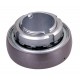 GSH30-RRB [JHB] Radial insert ball bearing