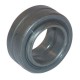 GE50-2RS | ШС50 | GE50-DO-2RS [INA Schaeffler] Radial spherical plain bearing