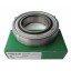 210-NPP-B | 210-XL-NPP-B [INA Schaeffler] Self-aligning deep groove ball bearing