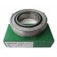 210-NPP-B | 210-XL-NPP-B [INA Schaeffler] Self-aligning deep groove ball bearing