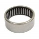 HK4520 [CX] Drawn cup needle roller bearings with open ends
