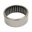 HK4520 [CX] Drawn cup needle roller bearings with open ends