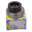 GRAE25NPPB | ES205 [SNR] Radial insert ball bearing, hexagonal bore