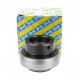 GE40KRRB | EX208 G2 [SNR] Radial insert ball bearing, hexagonal bore