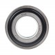 GE40KRRB | EX208 G2 [SNR] Radial insert ball bearing, hexagonal bore