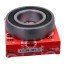 CS208 2RS [JHB] Deep groove ball bearing