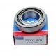 32007X/P6 [SKF] Tapered roller bearing