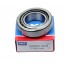 32007 X/Q [SKF], аналог 2007107 - Конический роликовый подшипник