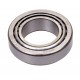 32007 X/Q [SKF] Tapered roller bearing