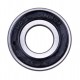 3203-BD-XL-2HRS-TVH-С3 [FAG] Double row angular contact ball bearing