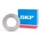 609-2Z [SKF], аналог 80019 - Мініатюрний закритий кульковий підшипник