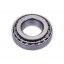 L44643/10 [PFI] Imperial tapered roller bearing