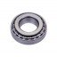 L44643/10 [PFI] Imperial tapered roller bearing