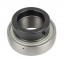 GRAE45NPPB [JHB] Radial insert ball bearing