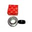 GRAE50 NPPB [JHB] Radial insert ball bearing