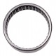 HK4520 [JHB] Drawn cup needle roller bearings with open ends
