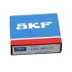 6306-2RS1/C3 [SKF], аналог 180306 - Подшипник шариковый закрытый