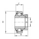 GE45 KRRB [JHB] Einstell-Rillenkugellager