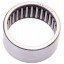 HK3520 [JHB] Drawn cup needle roller bearings with open ends