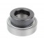 RAE35NPP [JHB] Radial insert ball bearing