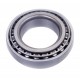 30207 [NSK] Tapered roller bearing