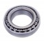 30207 [NSK] Tapered roller bearing