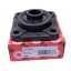 UCF205 Black-Series | UCF205 [FAG Schaeffler] Flanged ball bearing unit