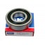 6308-2RS1/C3 [SKF] Deep groove sealed ball bearing