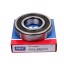 6311-2RS1/C3 [SKF], аналог 180311 - Подшипник шариковый закрытый