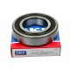 6209-2RS1/C3 [SKF] Deep groove sealed ball bearing