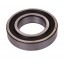 6209-2RS1/C3 [SKF] Deep groove sealed ball bearing