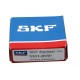 6301-2RSH [SKF] Deep groove sealed ball bearing